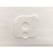 Фильтрующий элемент