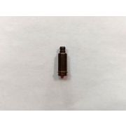 Фиксирующий штифт