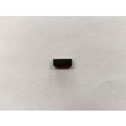 Шпонка 3х3х8