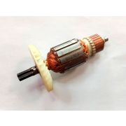 Якорь электродвигателя 220-230В