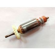 Якорь электродвигателя 230В