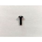 Фиксирующий шуруп М5