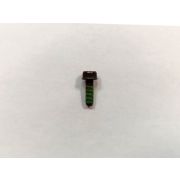 Фиксирующий болт М5Х16