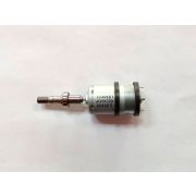 Электро мотор постоянного тока 10.8