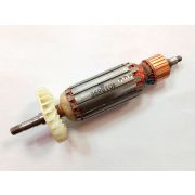 Якорь электродвигателя 230-240В