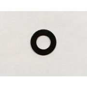 Шайба стальная