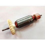 Якорь электродвигателя 220-240В (G13SR4)