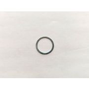 Шайба стальная