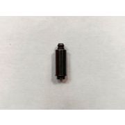 Фиксирующий штифт