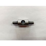 Штифт соединительный