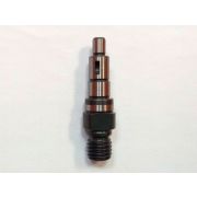 Шпиндель для УШМ