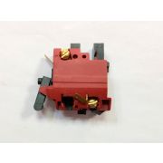 Выключатель