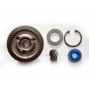 Комплект деталей