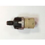 Планетарная передача