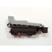 Выключатель