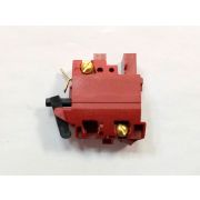 Выключатель