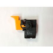 Выключатель