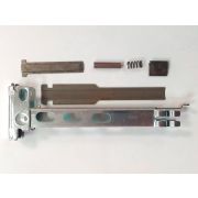 Верхня часть магазина СК