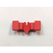 Рычаг переключения