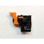 Выключатель