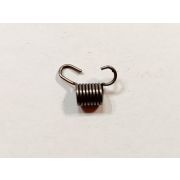 Пружина растяжения