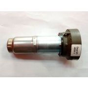 Нагревательный элемент