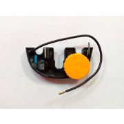 Блок электроники 220В