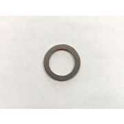 Опорная шайба