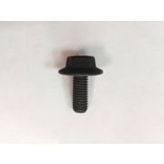 Резьбовой палец