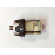 Коробка редуктора