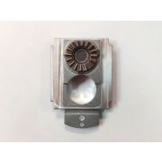 Подшипниковый мост