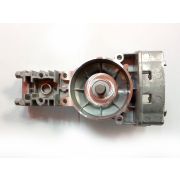 Корпус редуктора