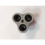 Блок насоса