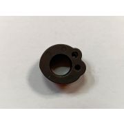 Зажимной элемент