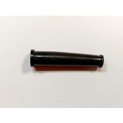 Муфта кабеля WE 2200-230