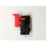 Выключатель