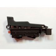 Выключатель