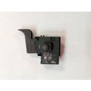 Выключатель