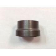 Упорная гильза