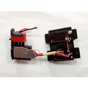 Выключатель