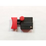 Выключатель