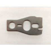 Балансирная плита