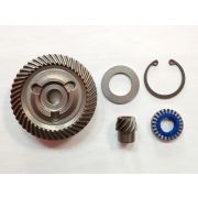 Группа запчастей