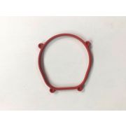 Уплотнительная рама