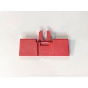 Регулирующая рукоятка