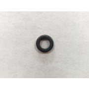 Прокладка SSE 1100