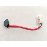 Электронный датчик 6-20V