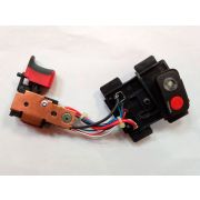 Выключатель BS 18 LT