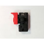 Выключатель