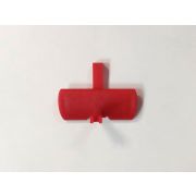 Кнопка реверса